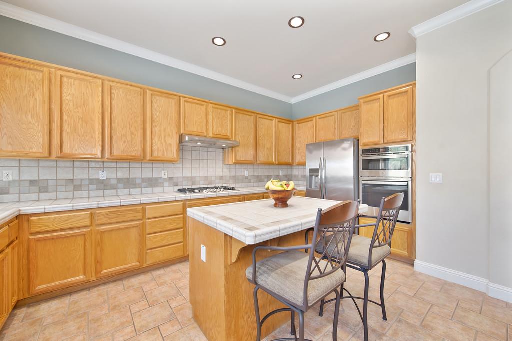Casterbridge Drive, Roseville, California image 18