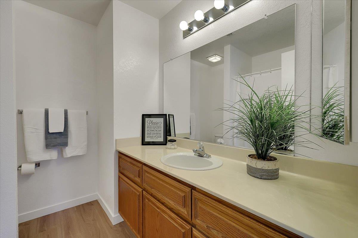 Photo #41: 225067694 Listing: Photo #41