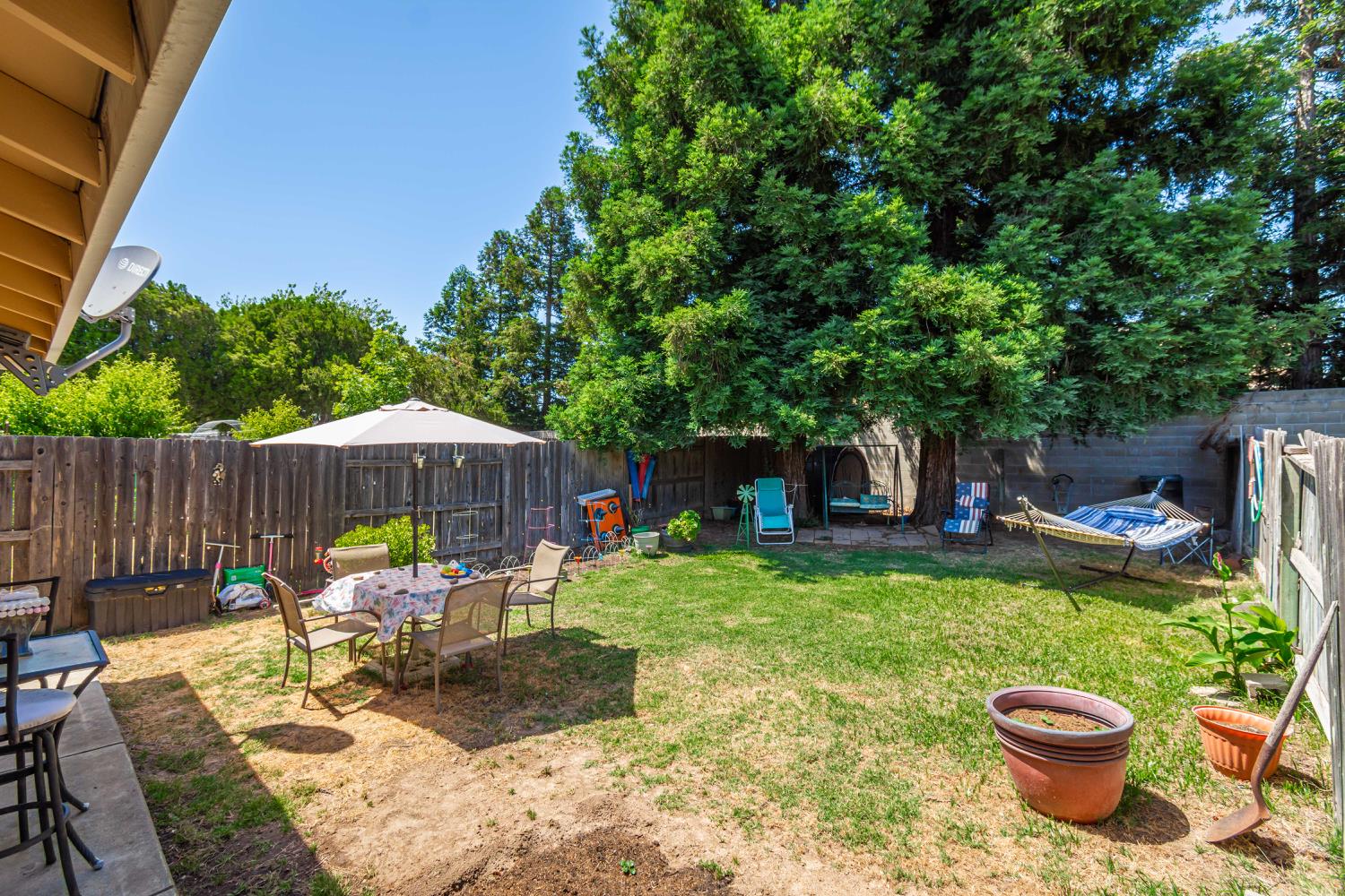 Summer Rain Way, Citrus Heights, California image 20