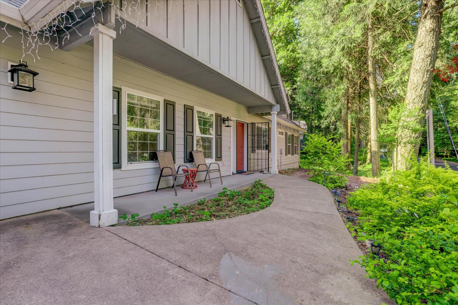 Sadie D Drive, Nevada City, California image 6