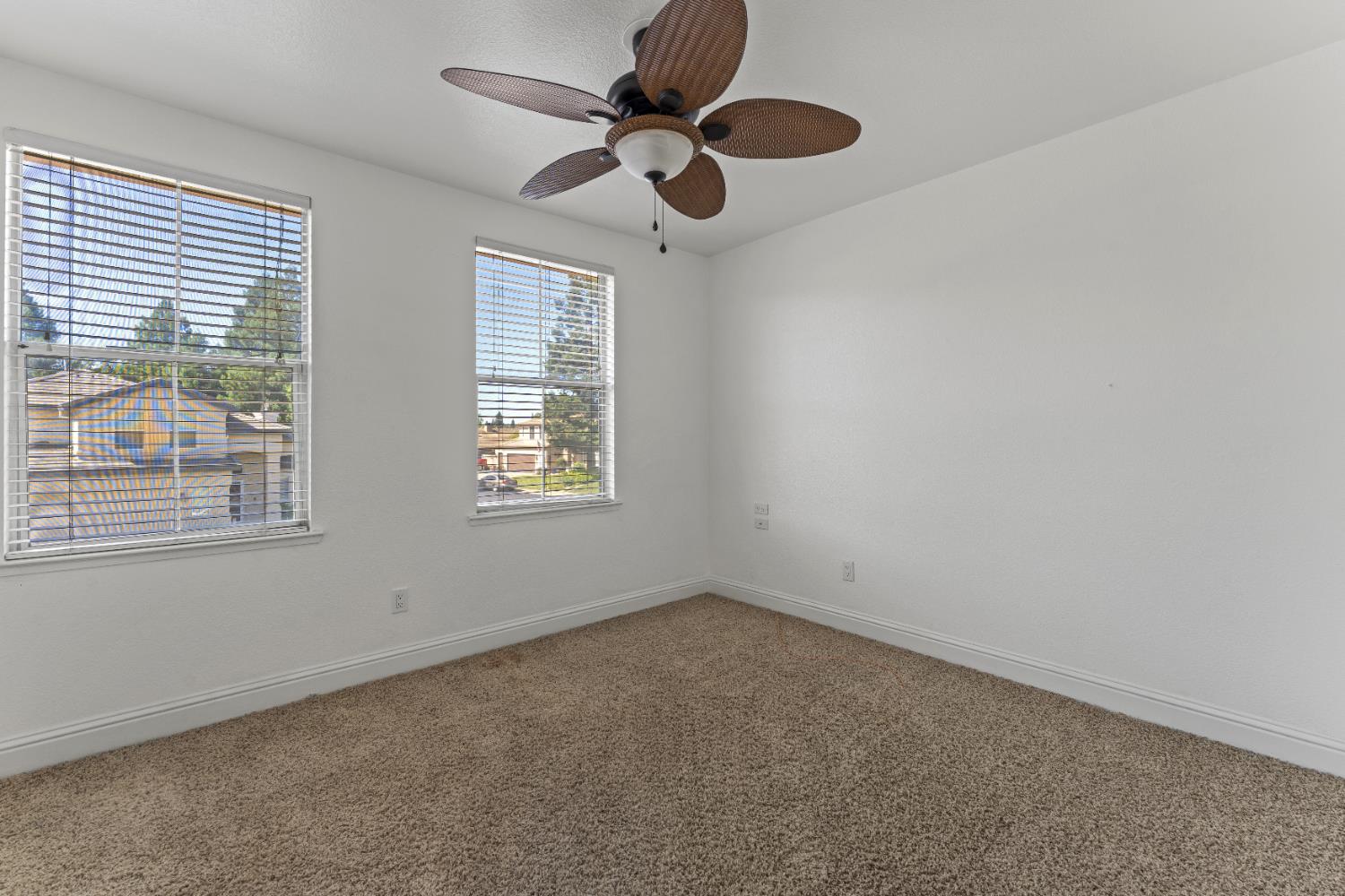 Seebold Way, Roseville, California image 16