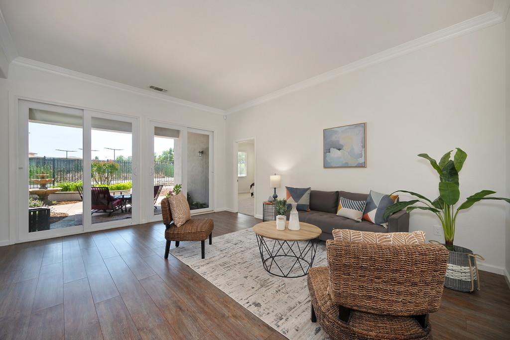 Alpine Hill Court, El Dorado Hills, California image 8
