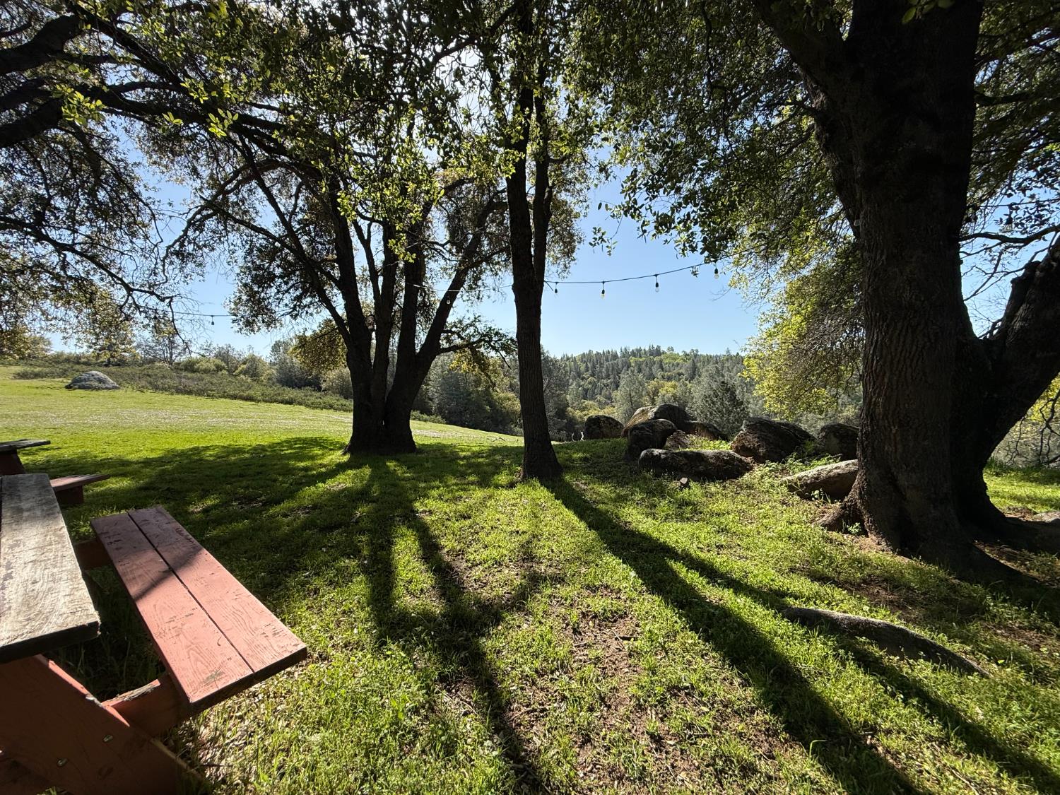Fairplay Road, Somerset, California image 5