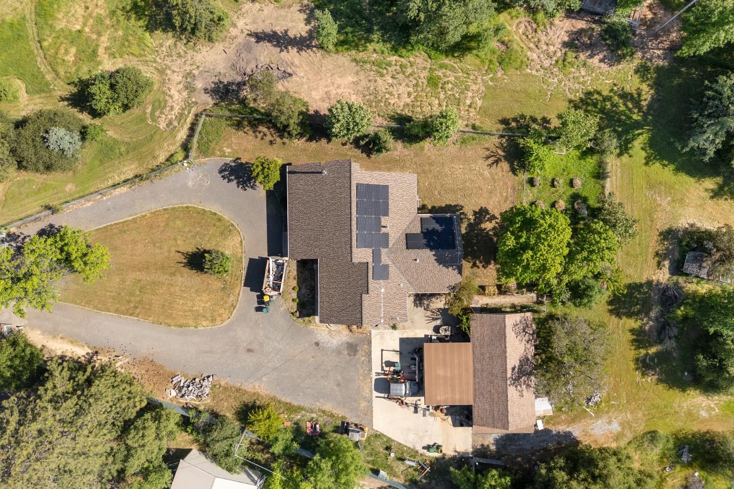 Forni Road, Placerville, California image 41