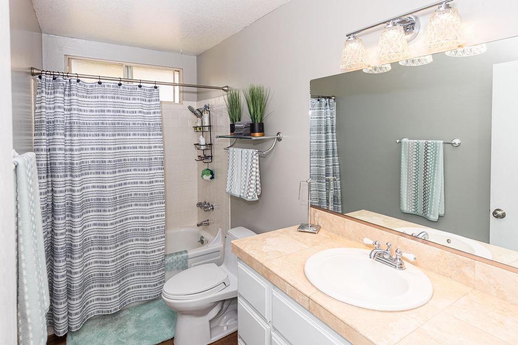 Camino Heights Drive, Camino, California image 16