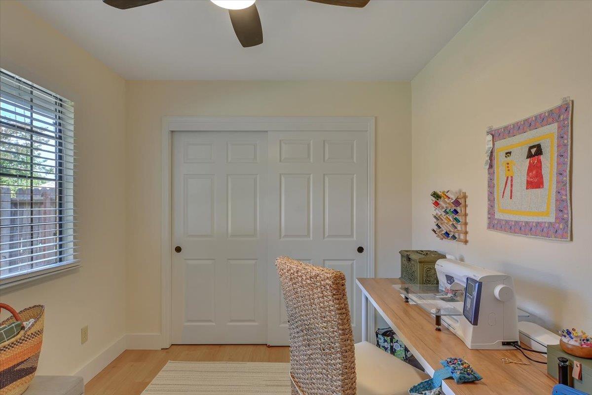 Woodhaven Drive, Yuba City, California image 38