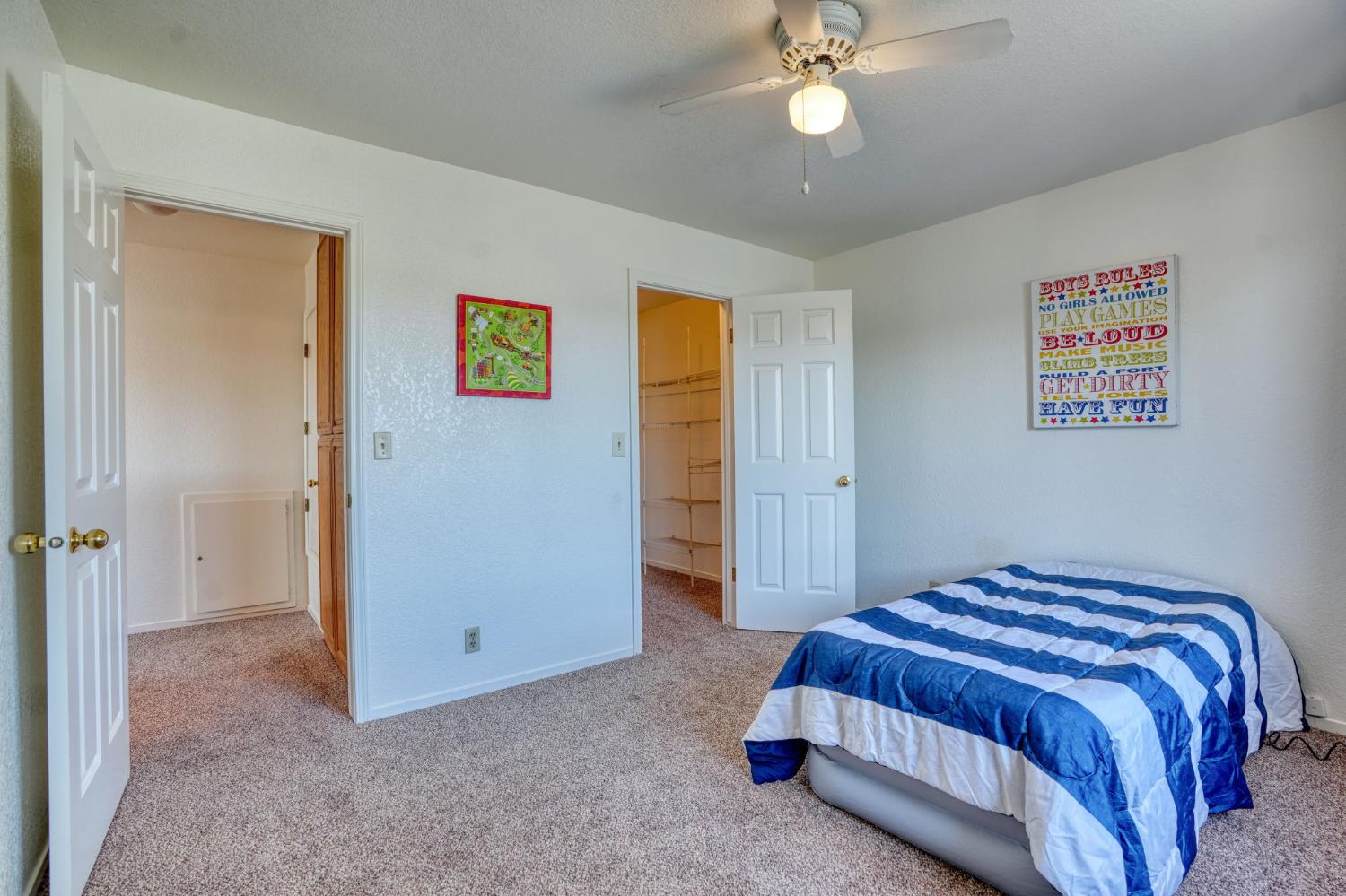Cashmere Drive, Modesto, California image 23