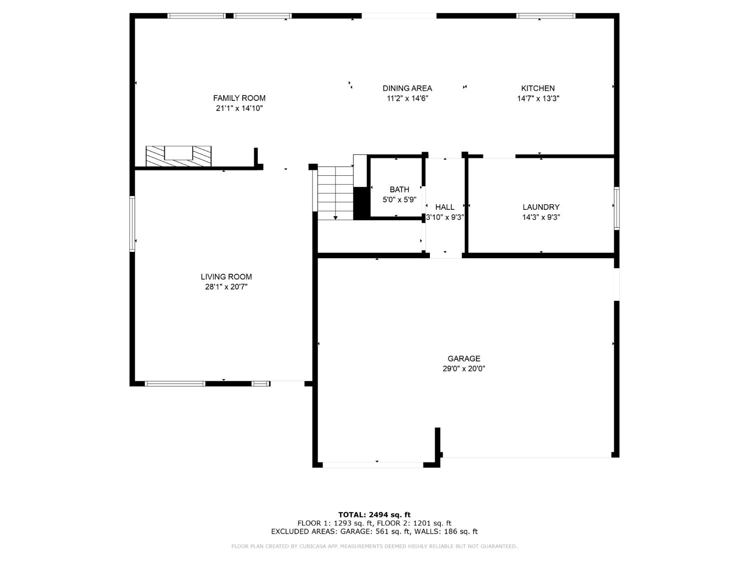 Delouch Drive, Lincoln, California image 38