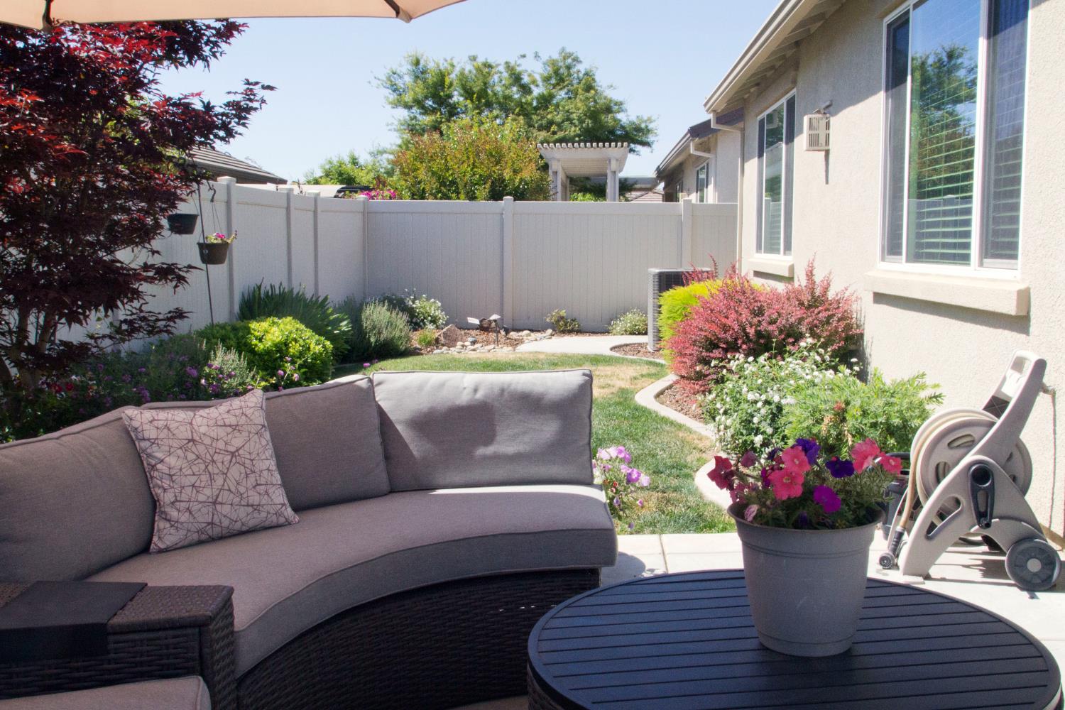 Arbor Brook Drive, Manteca, California image 16