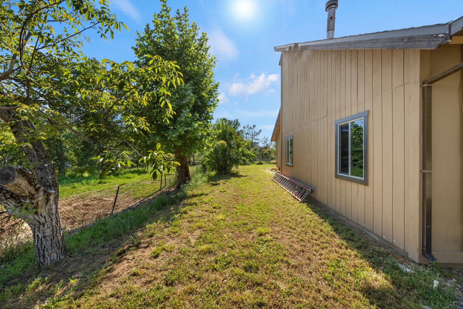 Forni Road, Placerville, California image 46
