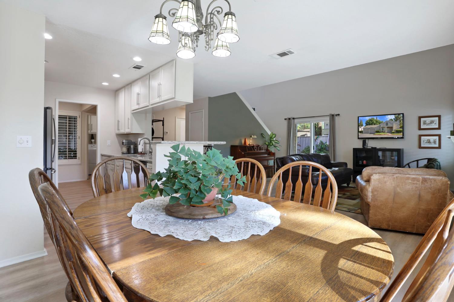 Cedar Ridge Drive, Stockton, California image 7