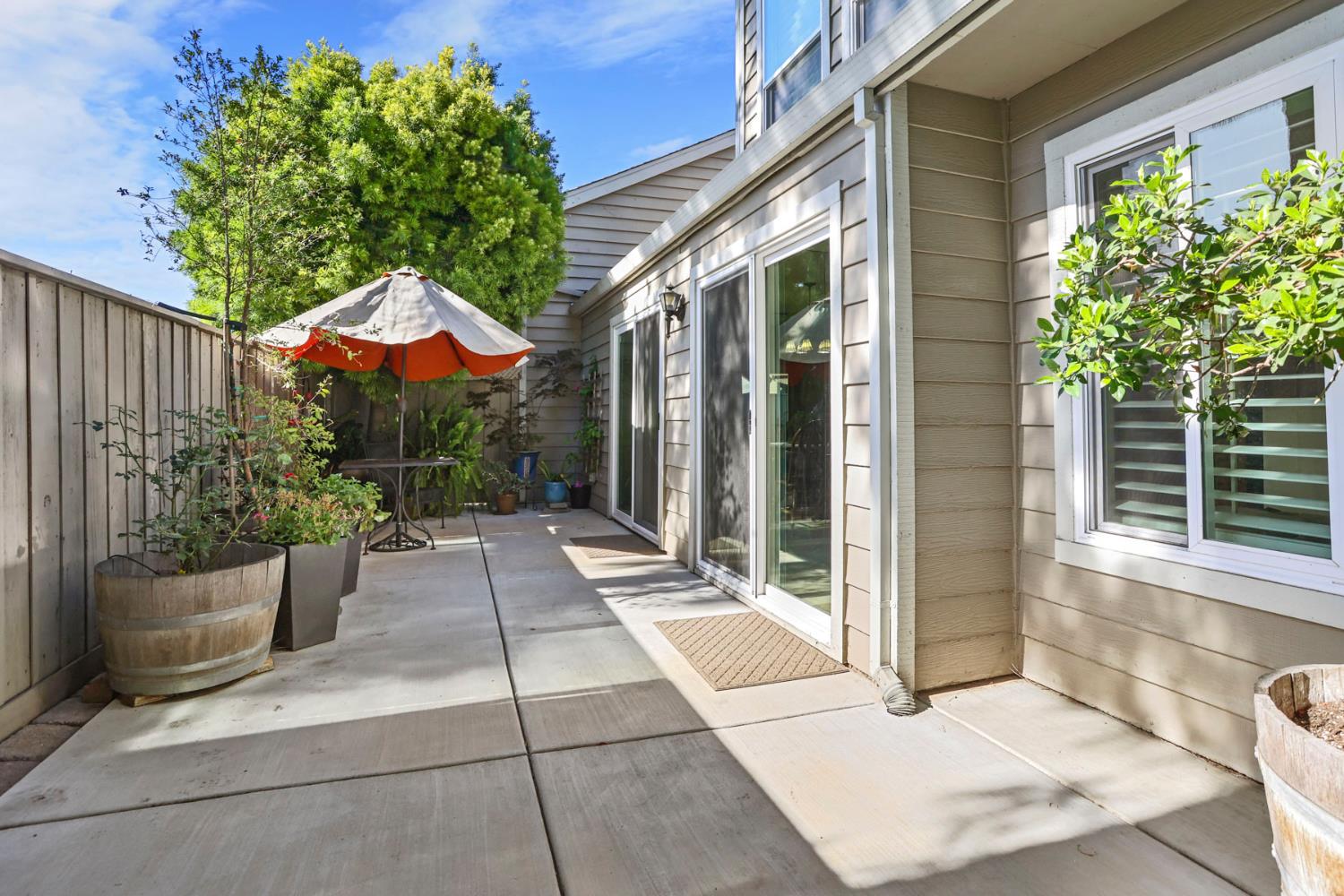 Cedar Ridge Drive, Stockton, California image 30