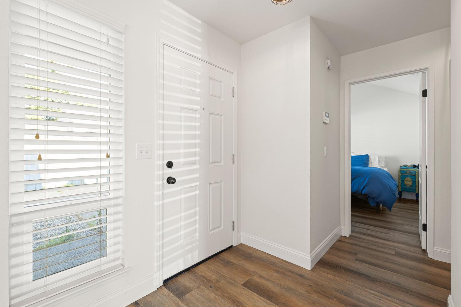 Photo #17: 225068288 Listing: Photo #17