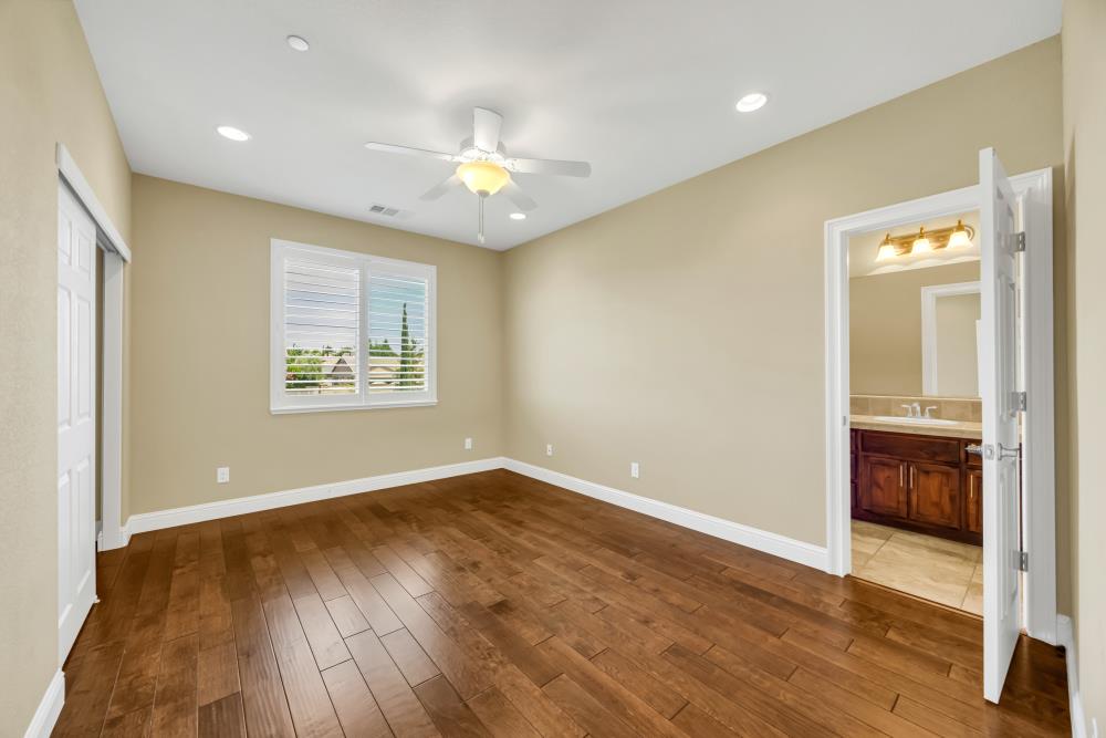 Georgetown Way, Rocklin, California image 41