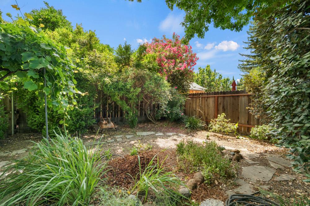 Boxwood Road, Woodland, California image 39