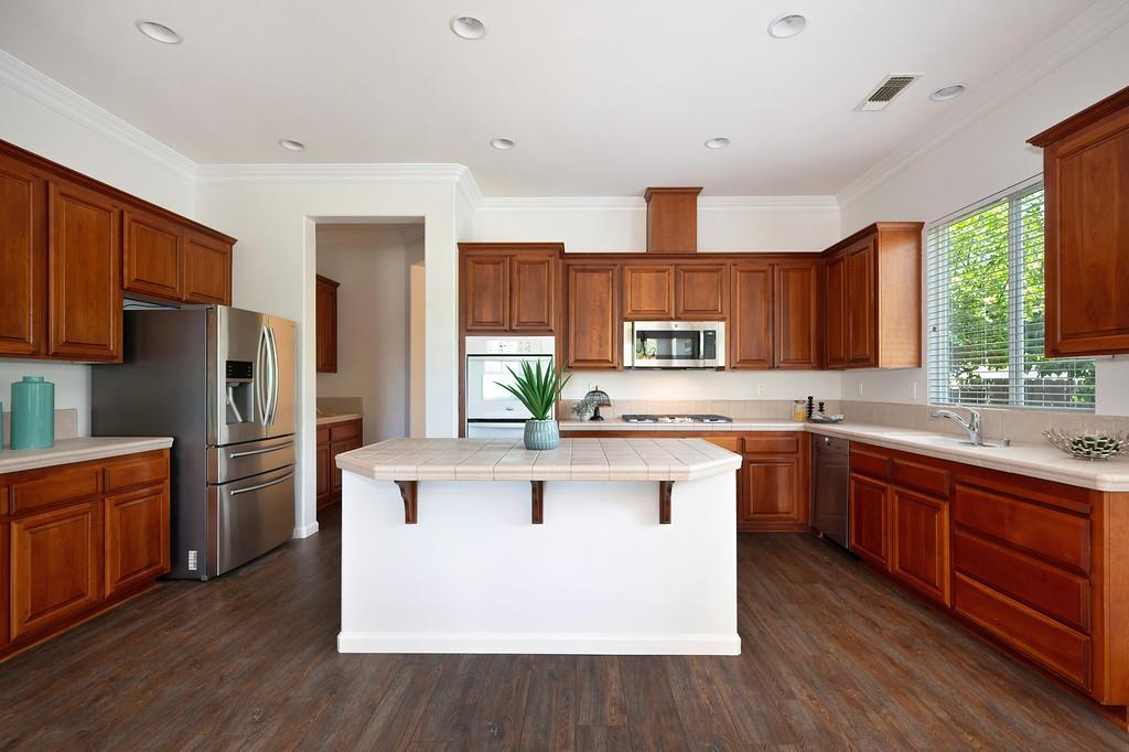 Alpine Hill Court, El Dorado Hills, California image 7