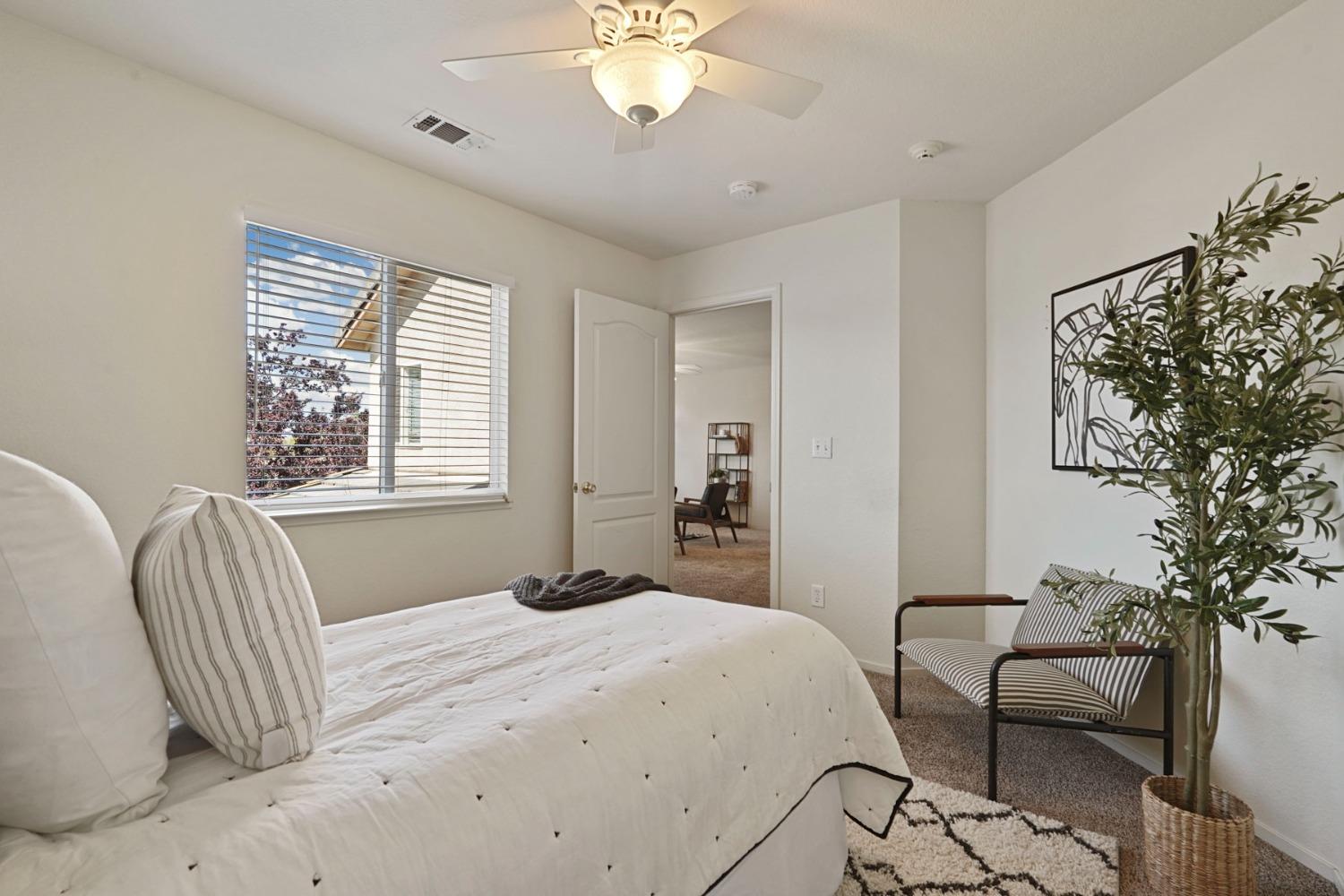 Picadilly Way, Manteca, California image 36