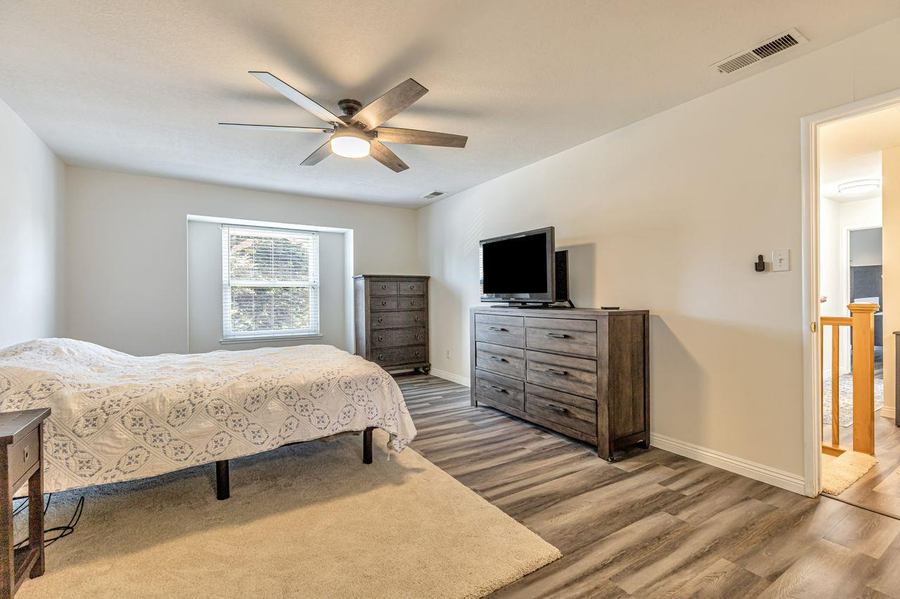 Wildridge Drive, Fair Oaks, California image 34