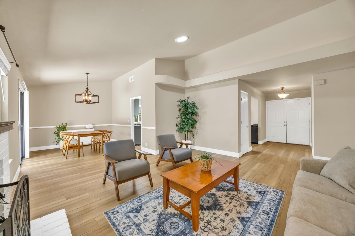 Clemson Drive, Cameron Park, California image 10