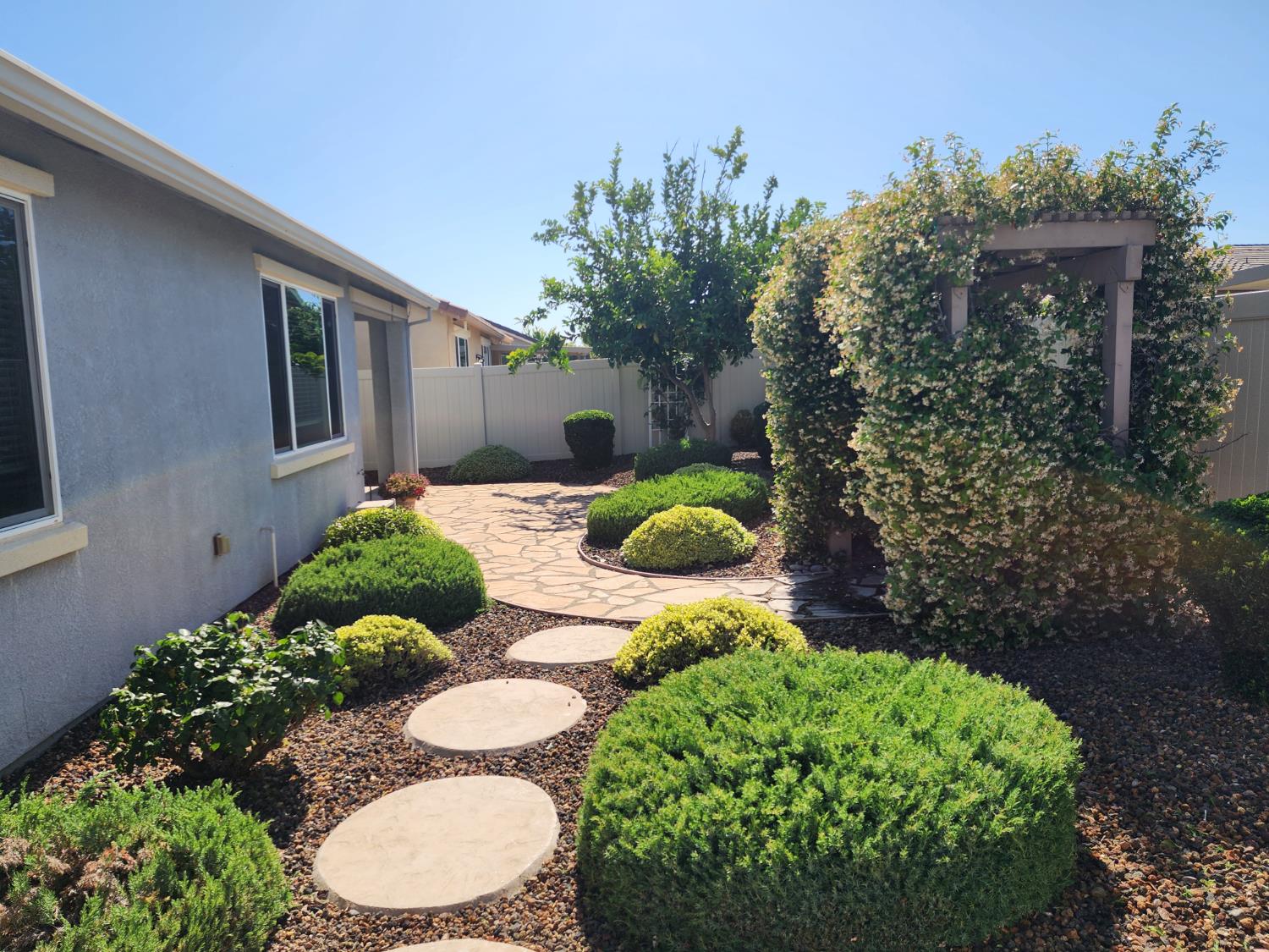 Remington Oaks Street, Manteca, California image 23