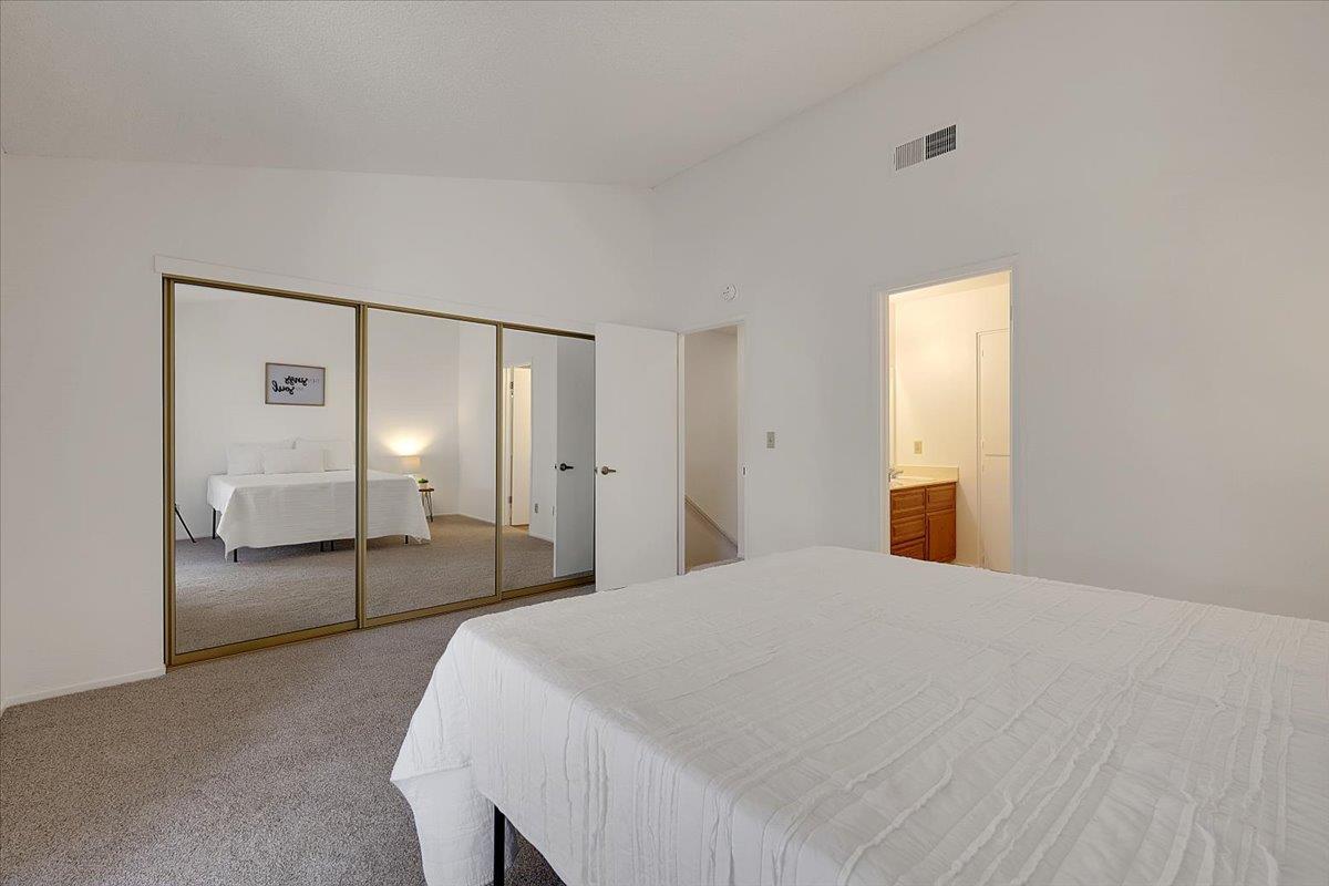 Photo #31: 225067694 Listing: Photo #31