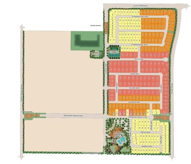 Deva Way, Elk Grove, California image 4