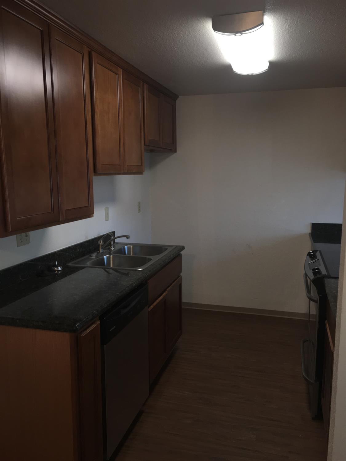 9509 Cody Way, Stockton, California image 14