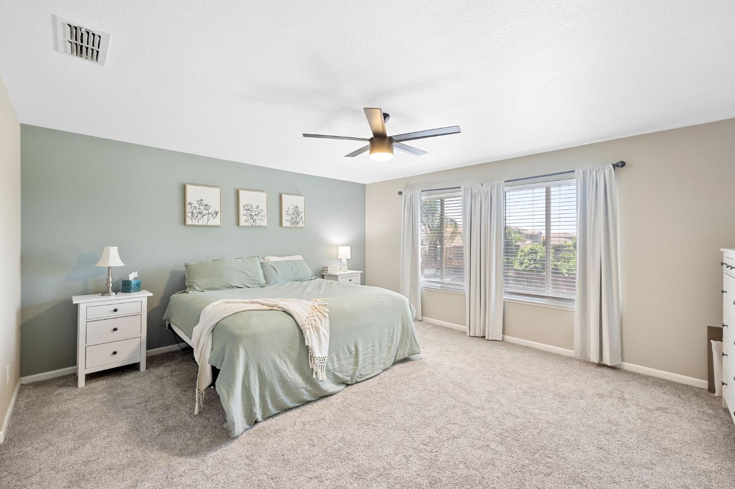 Delouch Drive, Lincoln, California image 10