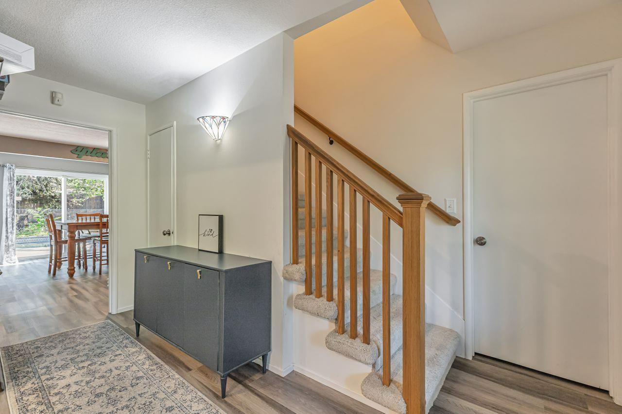 Wildridge Drive, Fair Oaks, California image 6