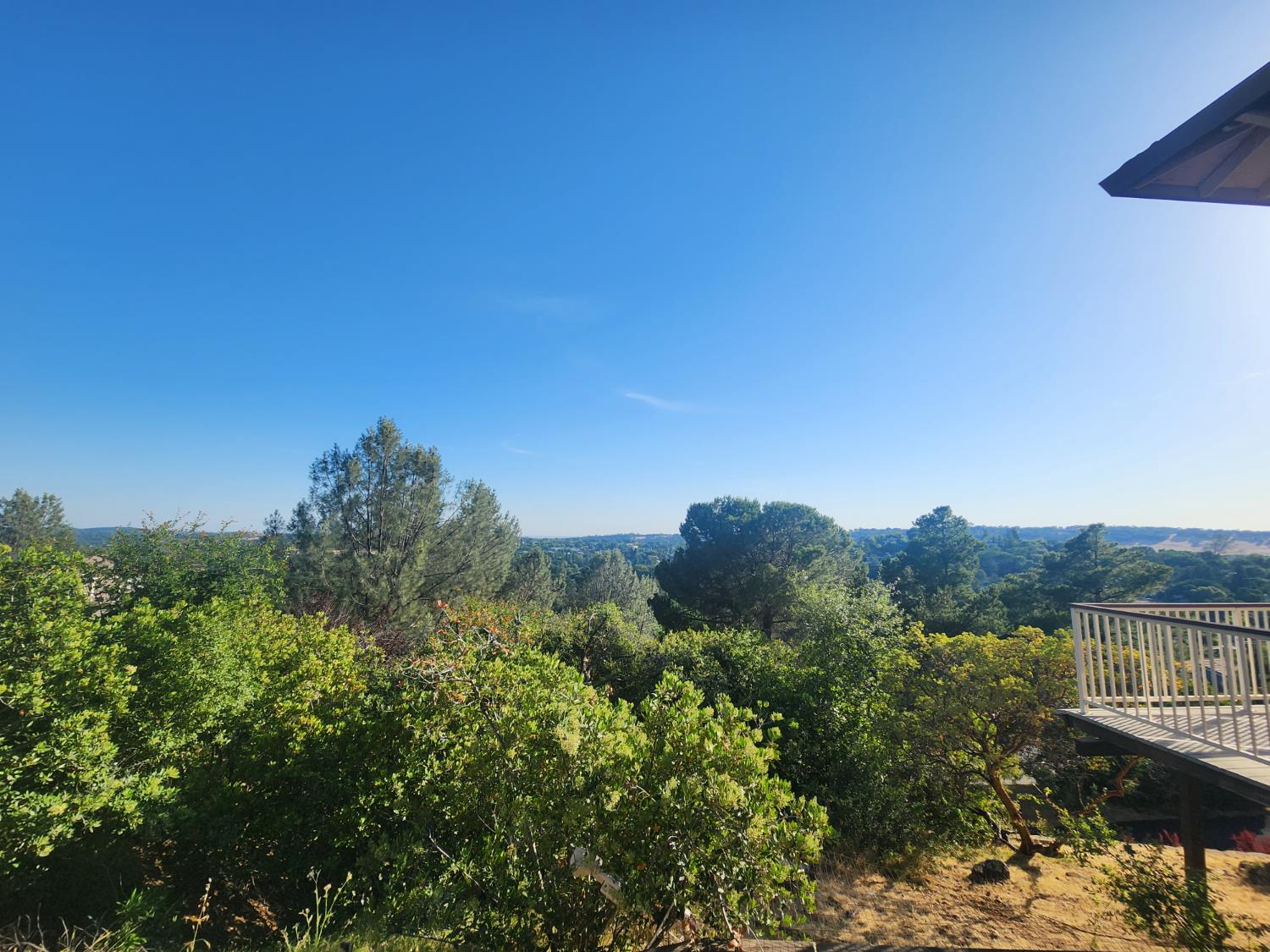 Kimberly Road, Cameron Park, California image 49