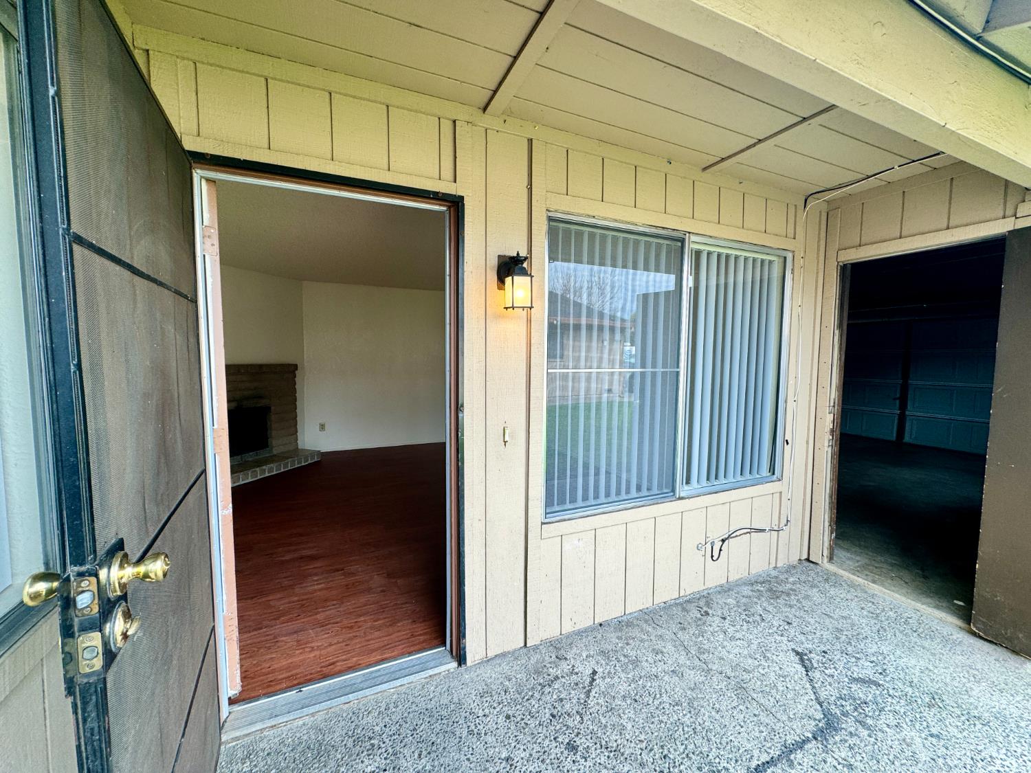 7330 Kelley Drive, Stockton, California image 20