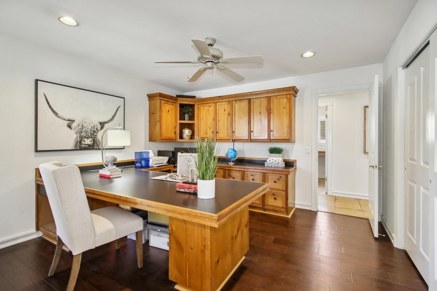 Waterbury Way, Granite Bay, California image 7