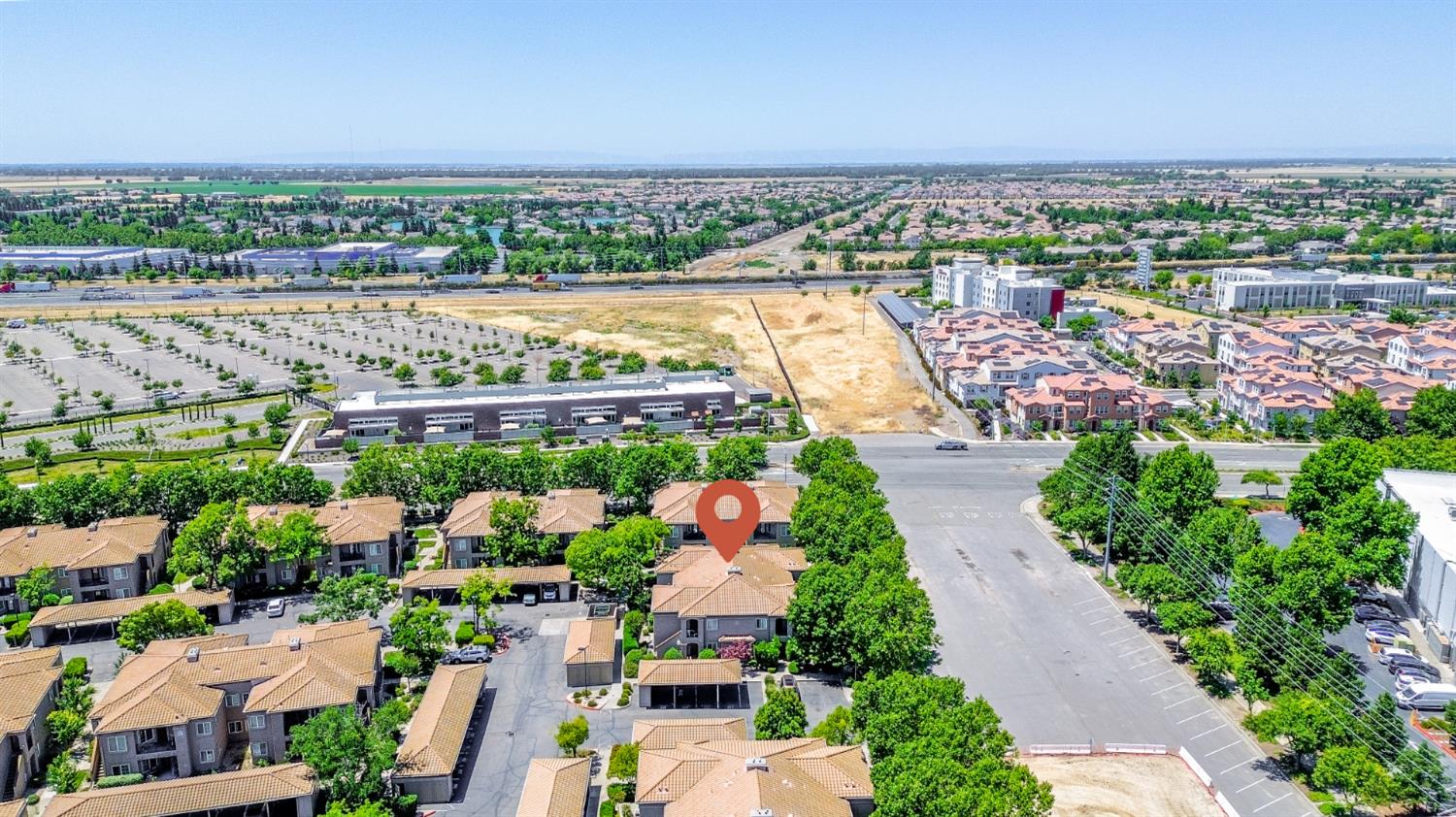 Photo #3: 225069461 Listing 