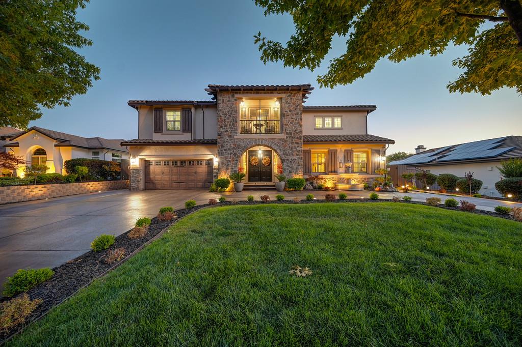 Bella Cir, Lincoln, California image 1