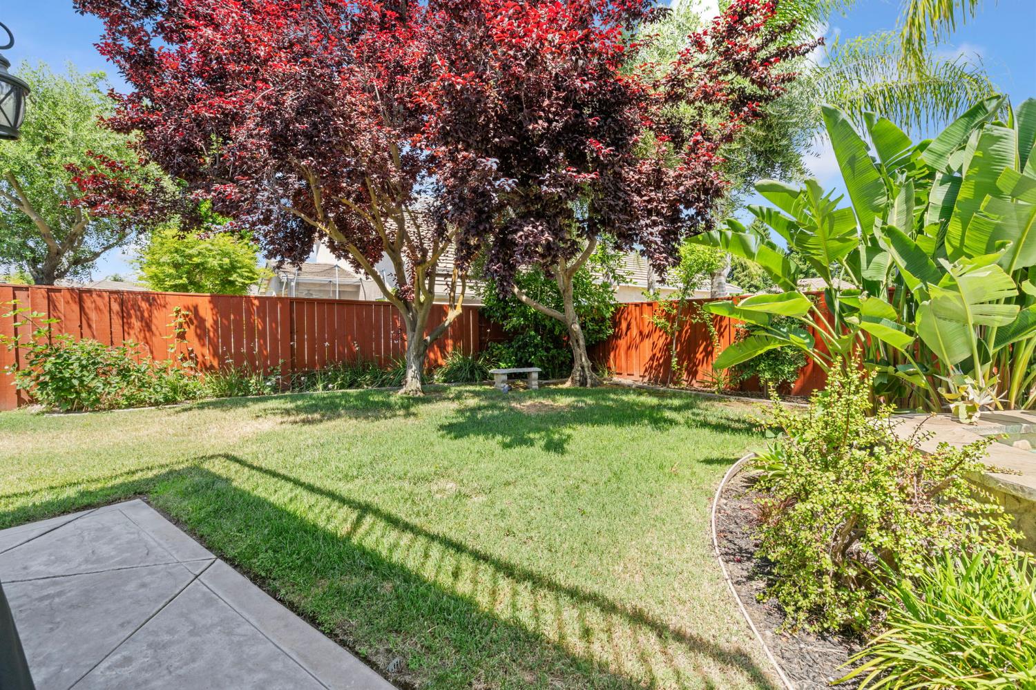 Terracina Circle, Manteca, California image 49