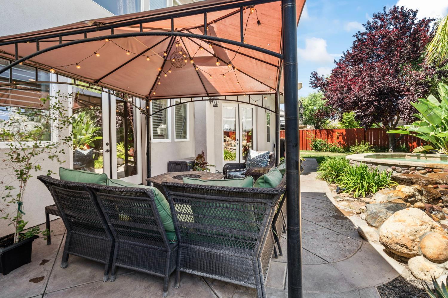 Detail Gallery Image 53 of 66 For 1525 Terracina Cir, Manteca,  CA 95336 - 4 Beds | 3/1 Baths