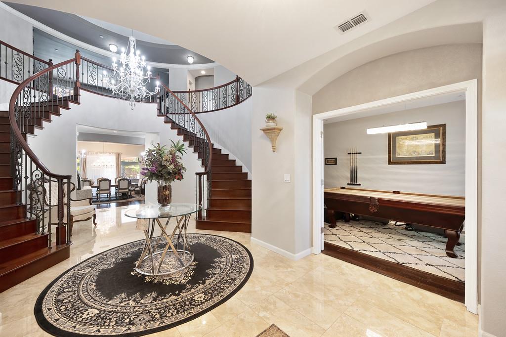 Bella Cir, Lincoln, California image 5