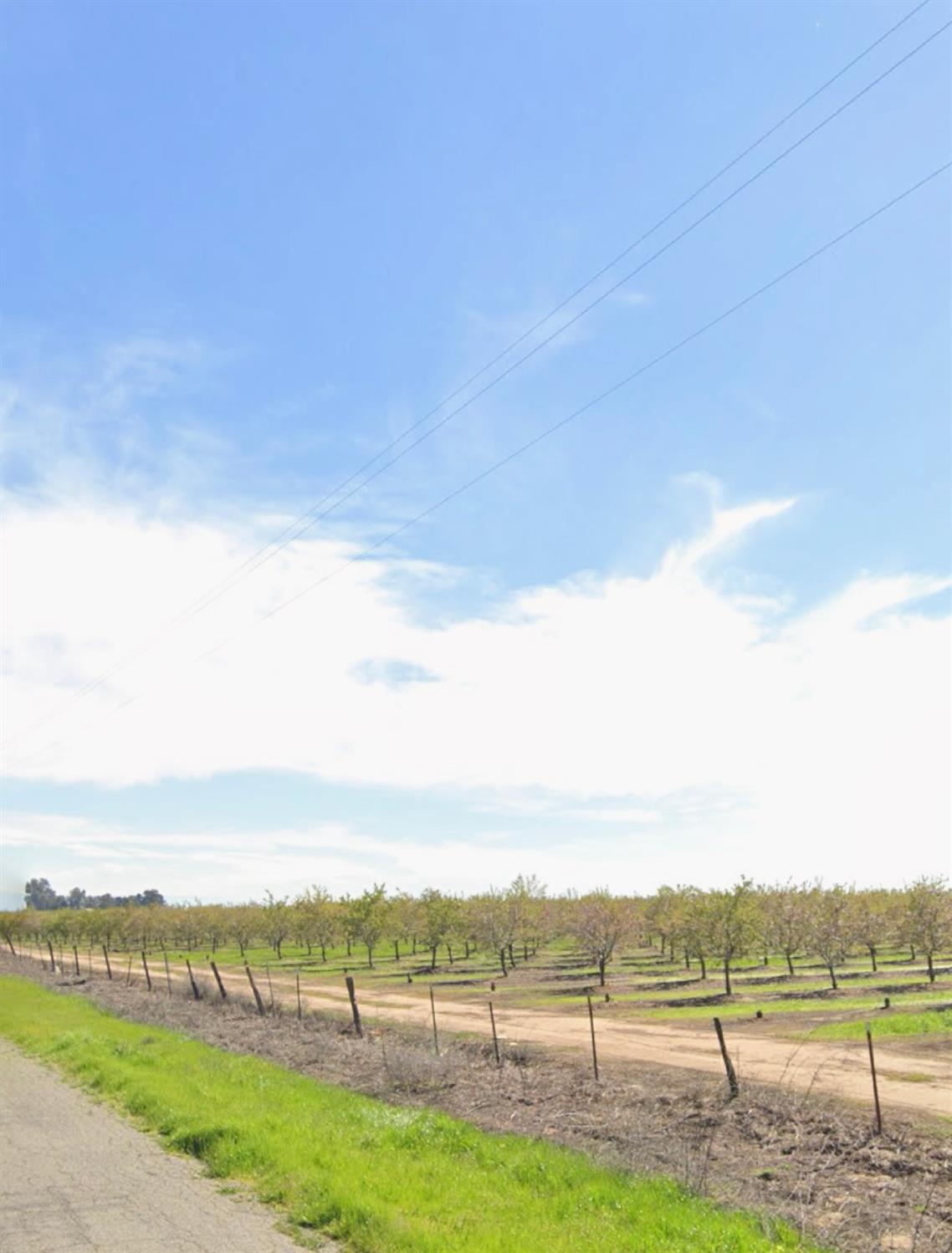 Buchanan Hollow Road, Le Grand, California image 6