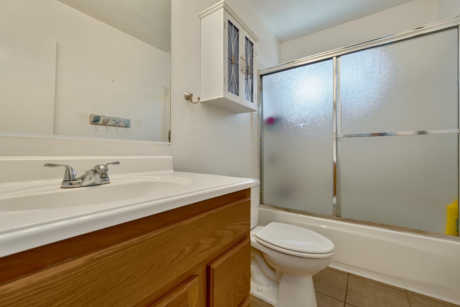 Forbs, Citrus Heights, California image 29