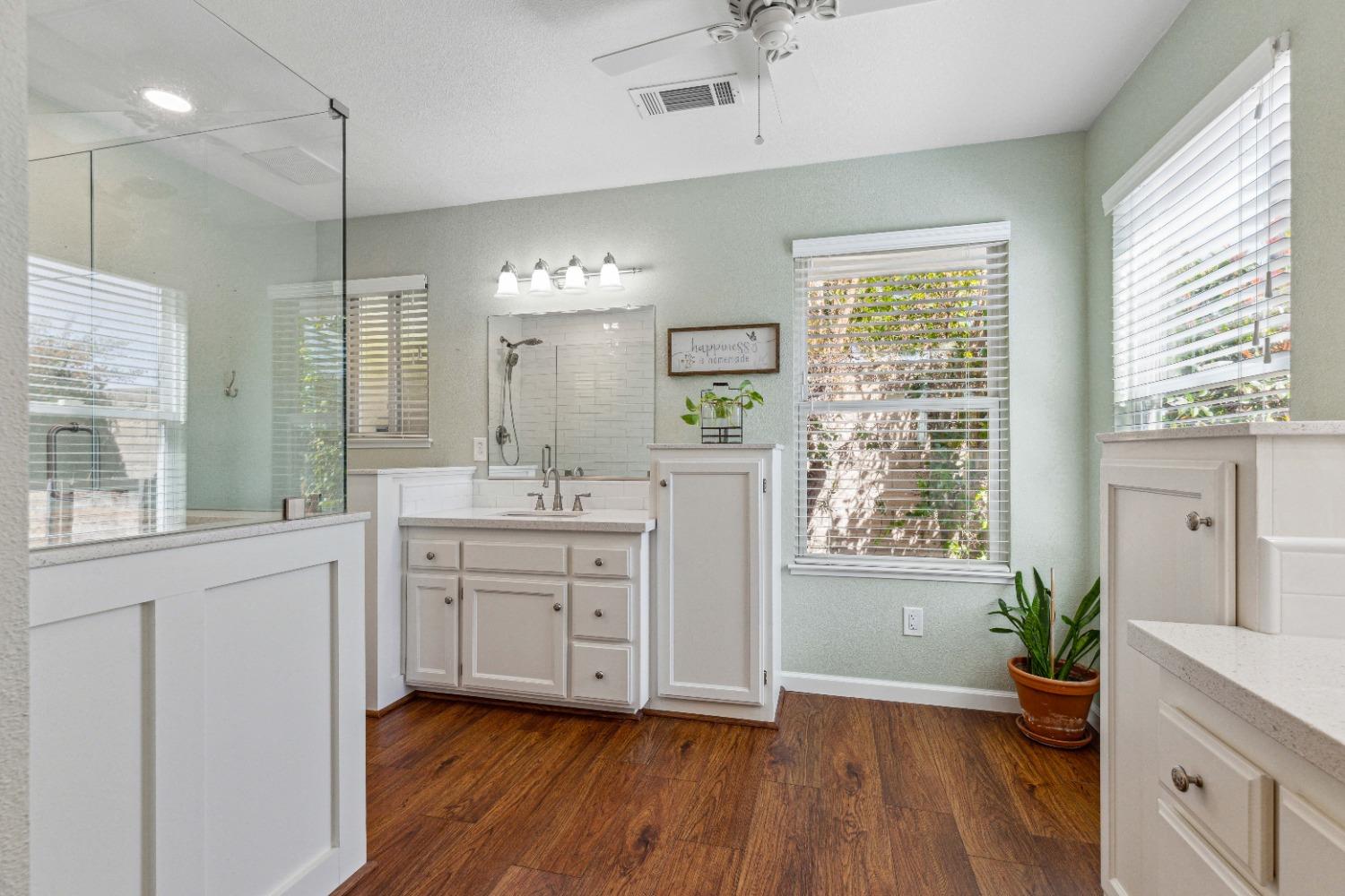 Joerg Avenue, Merced, California image 36
