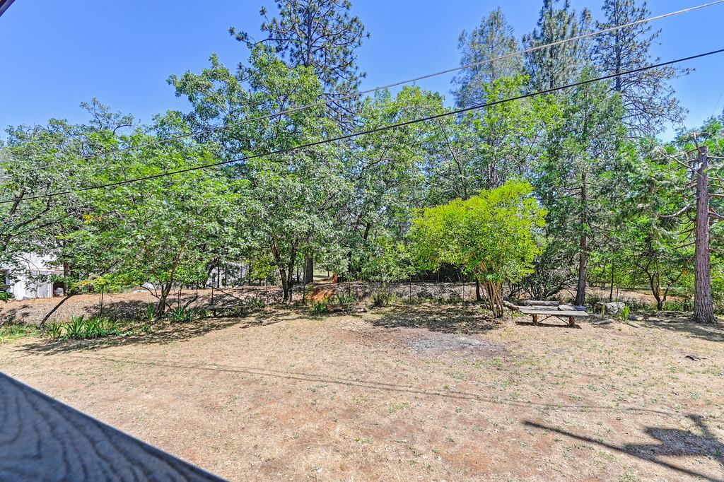 Orchard Place, Applegate, California image 39