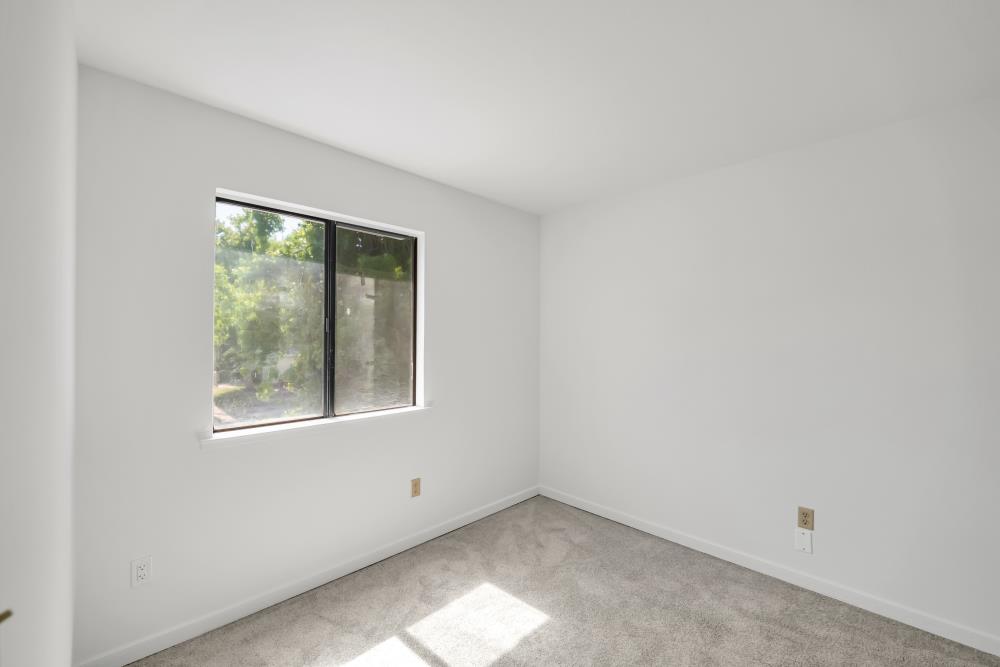 Summerwind Way, Sacramento, California image 30