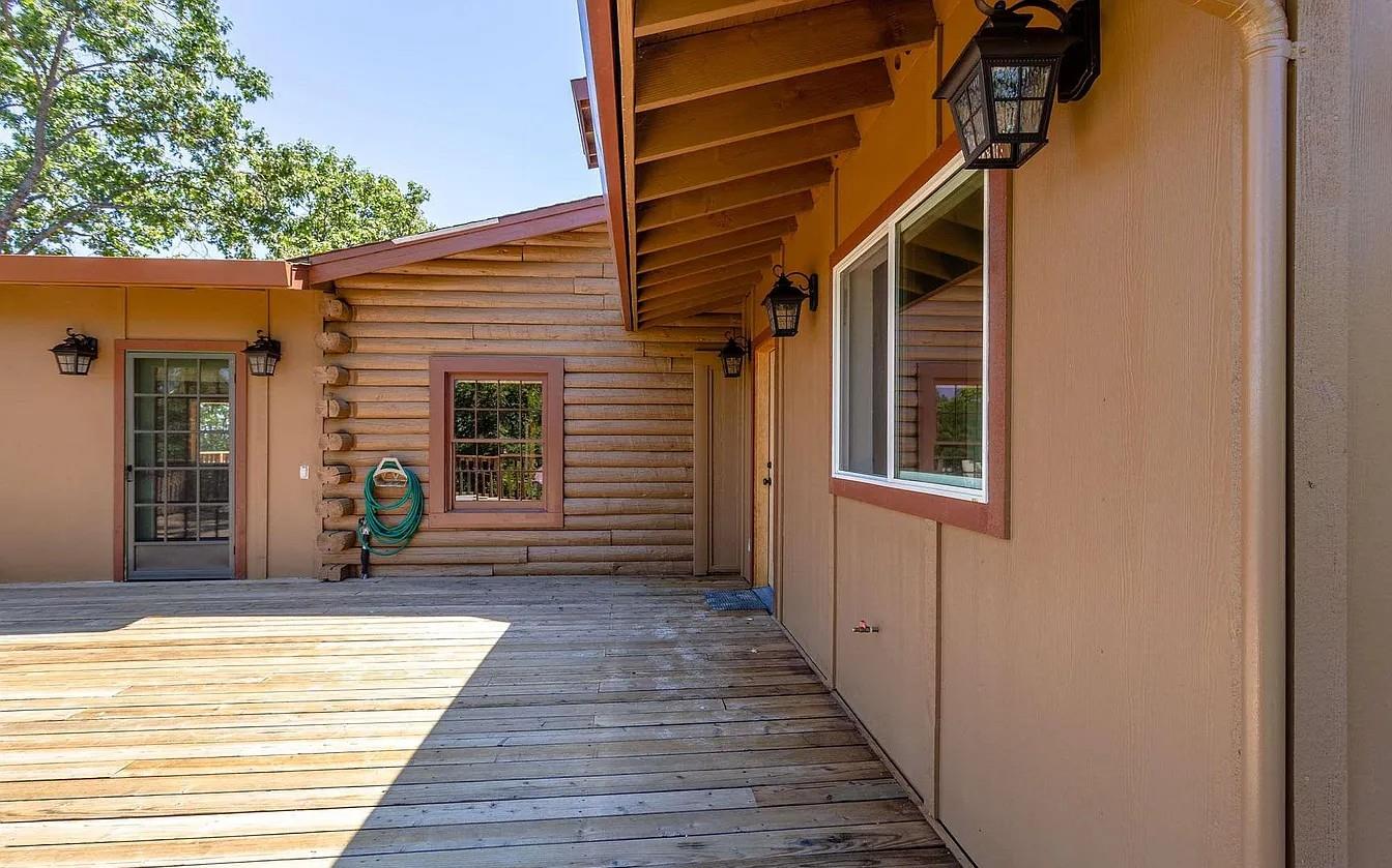 Detail Gallery Image 59 of 69 For 18540 Hershey Rd, Tuolumne,  CA 95379 - 4 Beds | 3 Baths