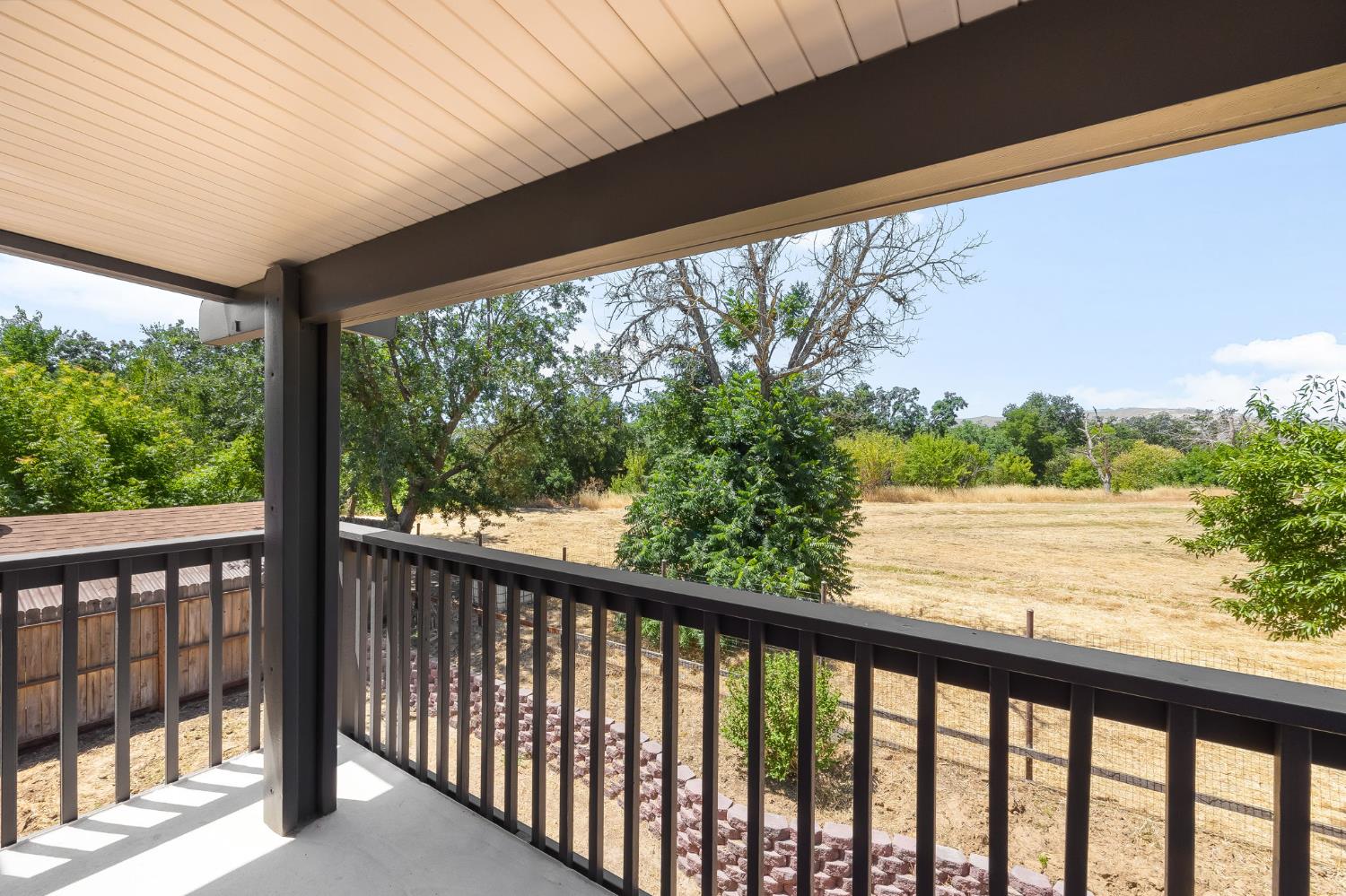 Dry Creek Lane, Winters, California image 31