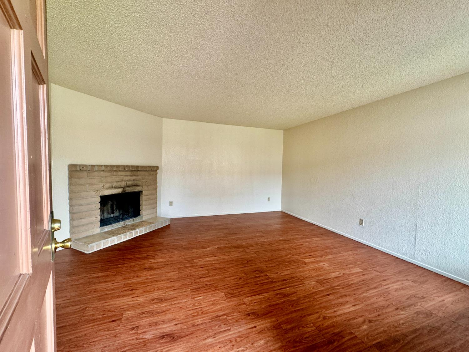 7330 Kelley Drive, Stockton, California image 21