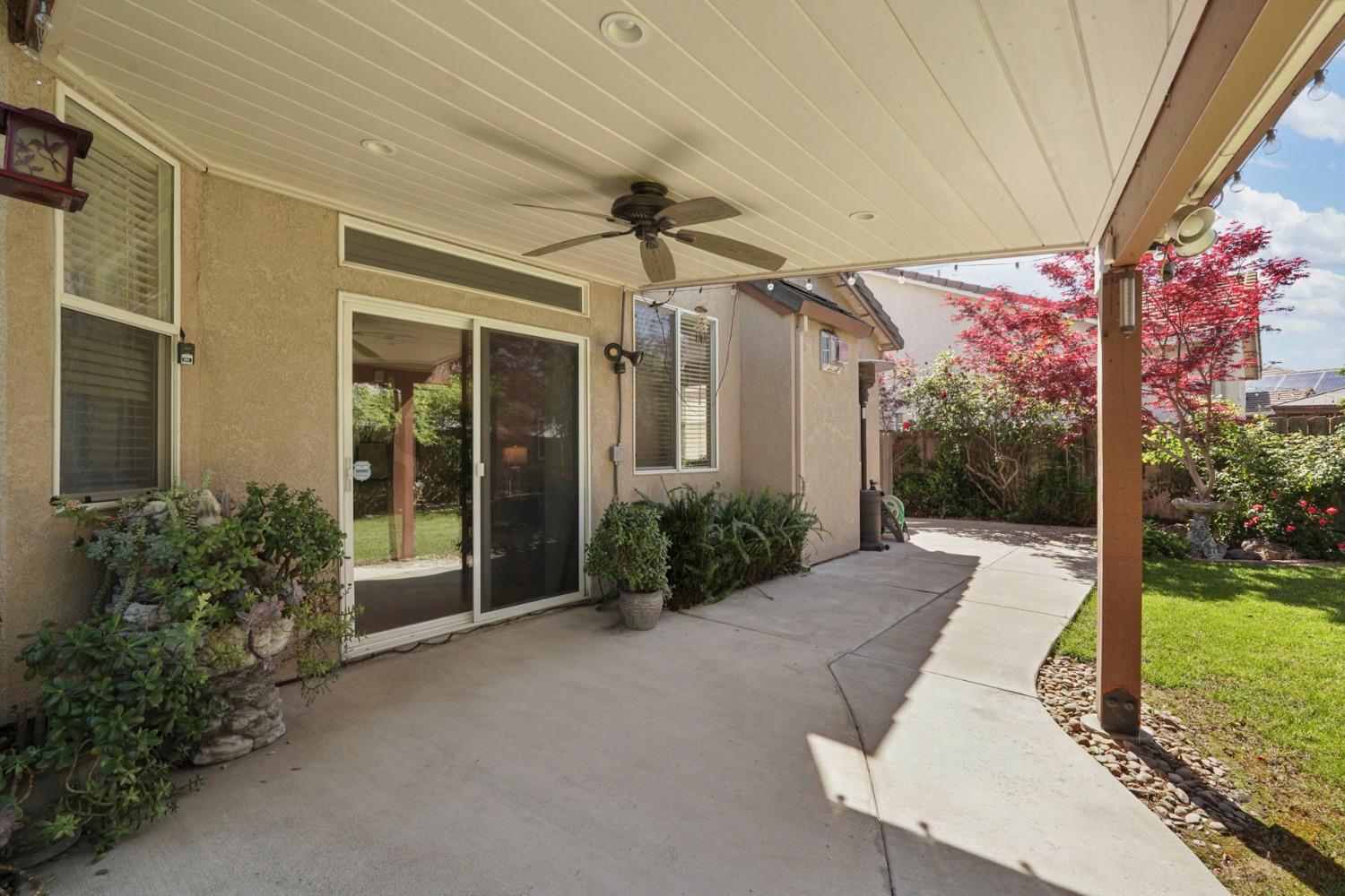 Picadilly Way, Manteca, California image 49