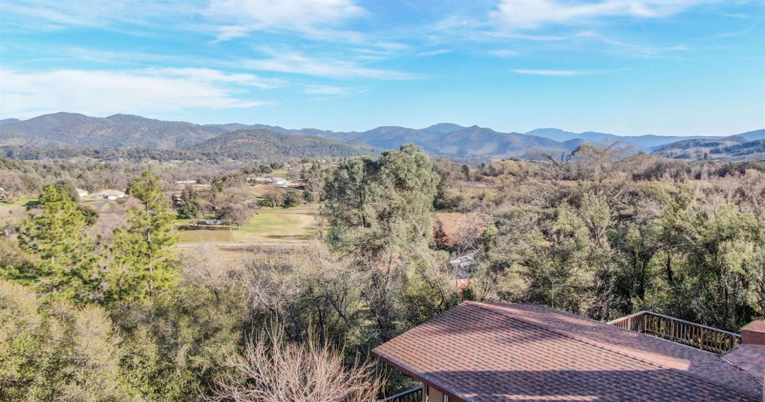 Detail Gallery Image 51 of 69 For 18540 Hershey Rd, Tuolumne,  CA 95379 - 4 Beds | 3 Baths