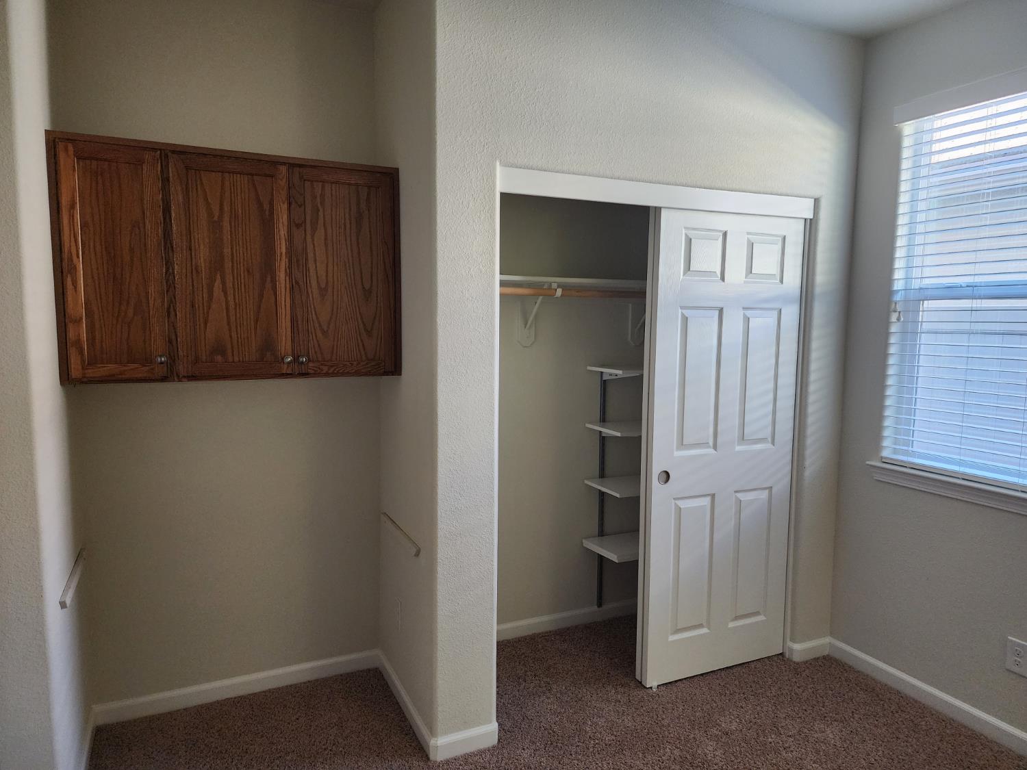 Remington Oaks Street, Manteca, California image 18