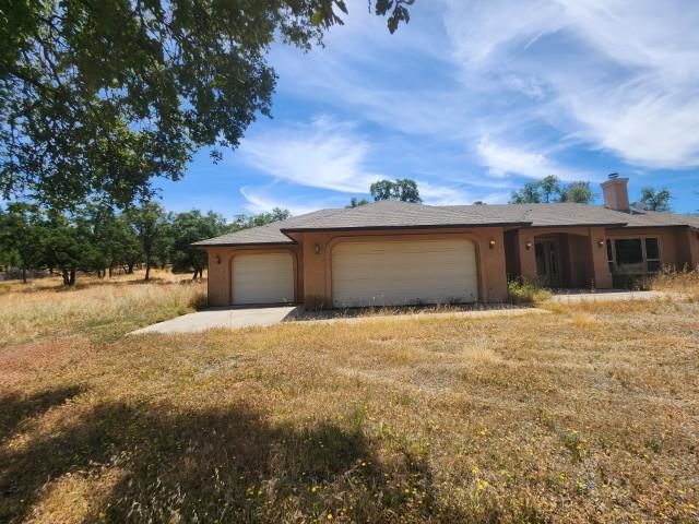 Sunnyhill Road, Bangor, California image 2