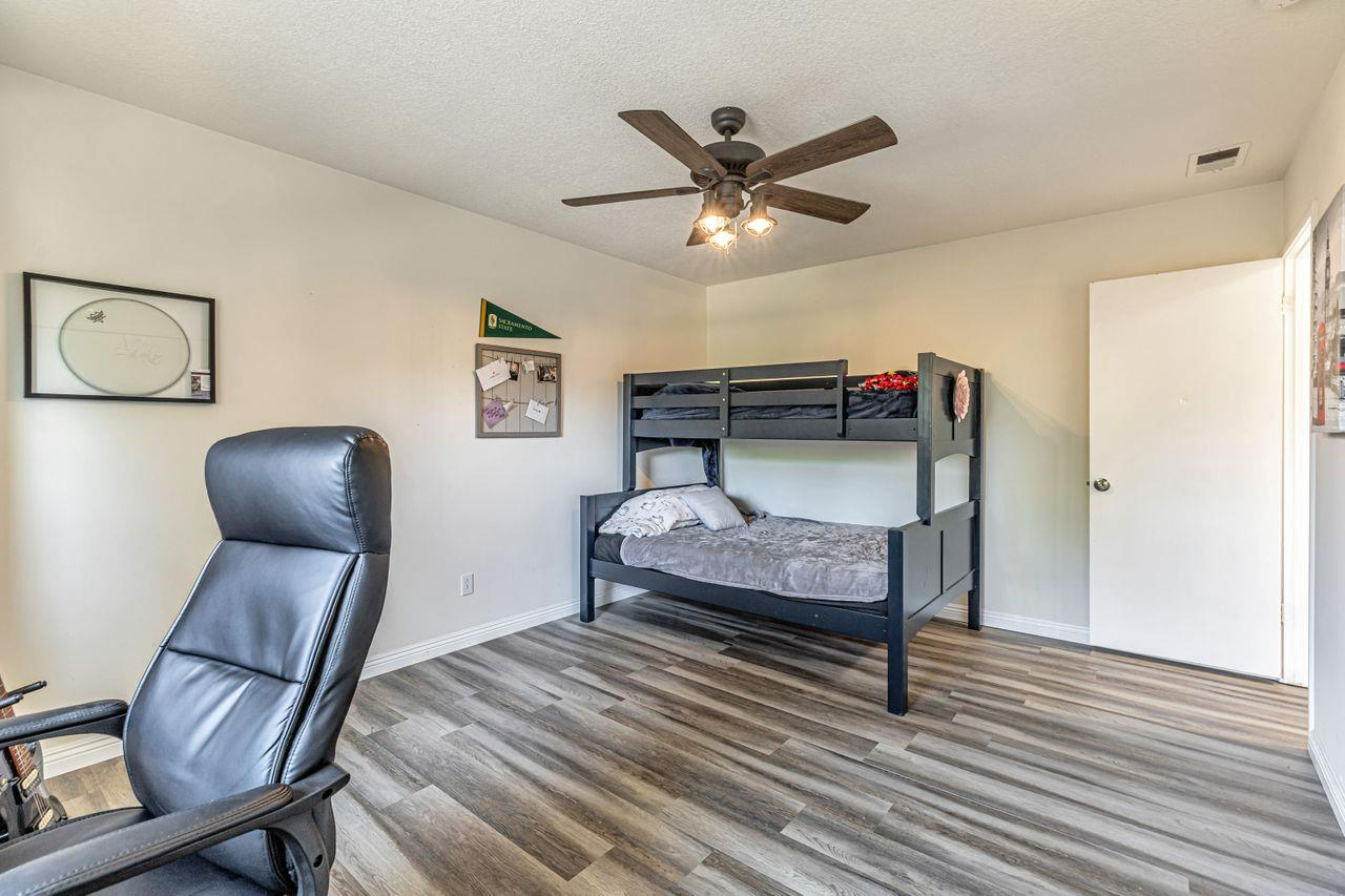 Wildridge Drive, Fair Oaks, California image 38